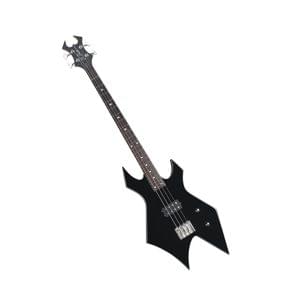1563795578144-3.RWBO,BCR REVENGE WARLOCK BASS, ONYX (2).jpg